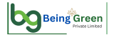 beinggreen